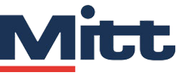 Магазин Mitt