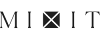 Промокоды, скидки и купоны в Mixit