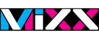Промокоды, скидки и купоны в MiXX