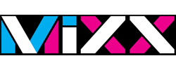 Магазин MiXX