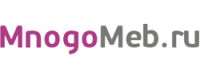 Промокоды, скидки и купоны в MnogoMeb.ru