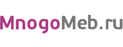 Магазин MnogoMeb.ru