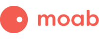 Промокоды, скидки и купоны в MOAB
