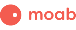 Магазин MOAB