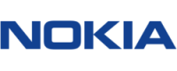 Промокоды, скидки и купоны в Nokia