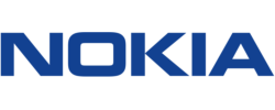 Магазин Nokia