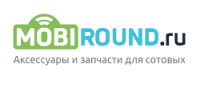 Промокоды, скидки и купоны в Mobiround