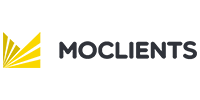 Промокоды, скидки и купоны в Moclients