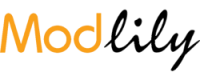 Промокоды, скидки и купоны в Modlily