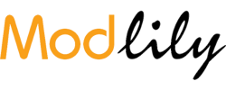 Магазин Modlily
