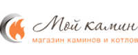 Промокоды, скидки и купоны в Мой камин