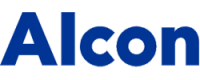 Промокоды, скидки и купоны в ALCON