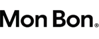 Промокоды, скидки и купоны в Mon Bon