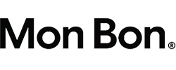 Магазин Mon Bon