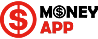 Промокоды, скидки и купоны в Деньги App