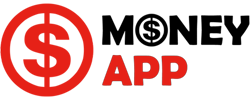 Магазин Деньги App