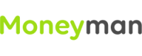 Промокоды, скидки и купоны в MoneyMan