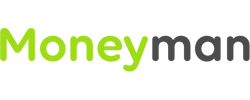 Магазин MoneyMan