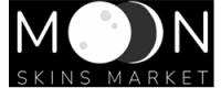Промокоды, скидки и купоны в Moon.market