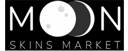 Магазин Moon.market
