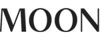 Промокоды, скидки и купоны в Moon