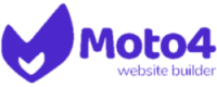 Промокоды, скидки и купоны в Moto4