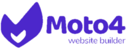 Магазин Moto4