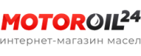 Промокоды, скидки и купоны в Motoroil24