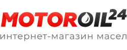 Магазин Motoroil24