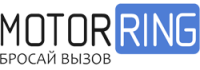 Промокоды, скидки и купоны в Motorring
