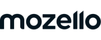 Промокоды, скидки и купоны в Mozello