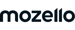 Магазин Mozello