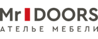 Промокоды, скидки и купоны в Mr.Doors