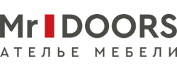Магазин Mr.Doors