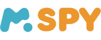 Промокоды, скидки и купоны в mSpy