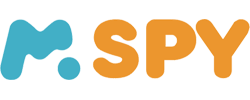 Магазин mSpy