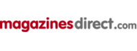 Промокоды, скидки и купоны в MagazinesDirect