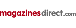 Магазин MagazinesDirect