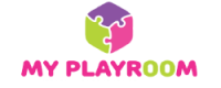 Промокоды, скидки и купоны в Myplayroom