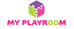 Магазин Myplayroom