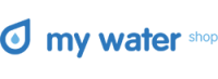 Промокоды, скидки и купоны в MyWatershop