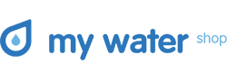 Магазин MyWatershop