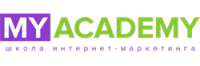 Промокоды, скидки и купоны в MyAcademy