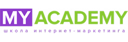 Магазин MyAcademy