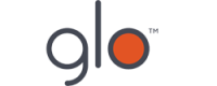 Промокоды, скидки и купоны в Glo (MyGlo)