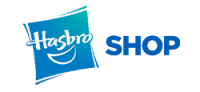 Промокоды, скидки и купоны в Hasbro