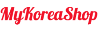 Промокоды, скидки и купоны в My Korea Shop