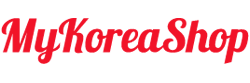Магазин My Korea Shop