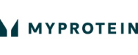 Промокоды, скидки и купоны в MyProtein