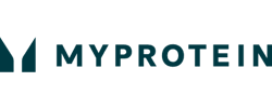 Магазин MyProtein